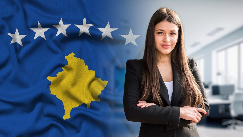 unlocking career opportunities how headhunting works in kosovo